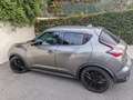 Nissan Juke 1.5 dci Tekna 110cv - thumbnail 6