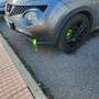 Nissan Juke 1.5 dci Tekna 110cv - thumbnail 3