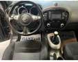 Nissan Juke 1.5 dci Tekna 110cv - thumbnail 8