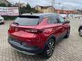 Opel Grandland X 1.2 Start/Stop Ultimate Dach Schwarz lackiert Rot - thumbnail 6