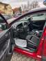 Opel Grandland X 1.2 Start/Stop Ultimate Dach Schwarz lackiert Rot - thumbnail 8