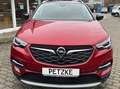 Opel Grandland X 1.2 Start/Stop Ultimate Dach Schwarz lackiert Rot - thumbnail 1