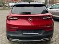 Opel Grandland X 1.2 Start/Stop Ultimate Dach Schwarz lackiert Rot - thumbnail 5