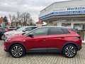 Opel Grandland X 1.2 Start/Stop Ultimate Dach Schwarz lackiert Rot - thumbnail 3