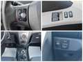 Toyota Yaris Yaris 5p 1.3 dual Sol Argento - thumbnail 13