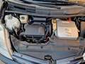 Toyota Prius 1.5 ibrida 78cv *OK NEOPATENTATI * Grigio - thumbnail 15