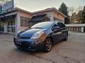 Toyota Prius 1.5 ibrida 78cv *OK NEOPATENTATI * Grigio - thumbnail 1