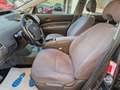 Toyota Prius 1.5 ibrida 78cv *OK NEOPATENTATI * Grigio - thumbnail 11