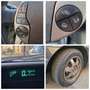 Toyota Prius 1.5 ibrida 78cv *OK NEOPATENTATI * Grigio - thumbnail 10