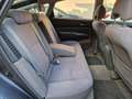 Toyota Prius 1.5 ibrida 78cv *OK NEOPATENTATI * Grigio - thumbnail 8