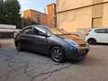 Toyota Prius 1.5 ibrida 78cv *OK NEOPATENTATI * Grigio - thumbnail 14