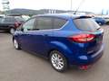 Ford C-Max C-MAX Titanium Blau - thumbnail 6