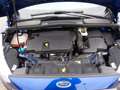 Ford C-Max C-MAX Titanium Blau - thumbnail 14