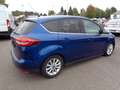 Ford C-Max C-MAX Titanium Blau - thumbnail 4