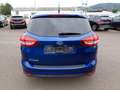 Ford C-Max C-MAX Titanium Blau - thumbnail 5