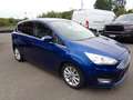Ford C-Max C-MAX Titanium Blau - thumbnail 3