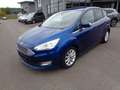 Ford C-Max C-MAX Titanium Blau - thumbnail 1
