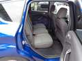 Ford C-Max C-MAX Titanium Blau - thumbnail 10