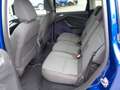 Ford C-Max C-MAX Titanium Blau - thumbnail 8