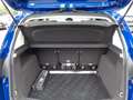 Ford C-Max C-MAX Titanium Blau - thumbnail 9