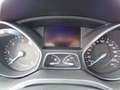 Ford C-Max C-MAX Titanium Blau - thumbnail 13