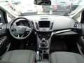 Ford C-Max C-MAX Titanium Blau - thumbnail 12