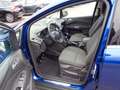 Ford C-Max C-MAX Titanium Blau - thumbnail 7