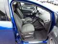 Ford C-Max C-MAX Titanium Blau - thumbnail 11
