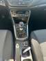 Suzuki S-Cross S-Cross 1.4 Hybrid 4WD AllGrip Top+ Bianco - thumbnail 20
