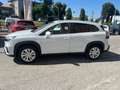 Suzuki S-Cross S-Cross 1.4 Hybrid 4WD AllGrip Top+ Bianco - thumbnail 4