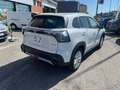 Suzuki S-Cross S-Cross 1.4 Hybrid 4WD AllGrip Top+ Bianco - thumbnail 7