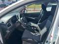 Suzuki S-Cross S-Cross 1.4 Hybrid 4WD AllGrip Top+ Bianco - thumbnail 13