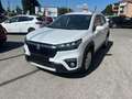 Suzuki S-Cross S-Cross 1.4 Hybrid 4WD AllGrip Top+ Bianco - thumbnail 1