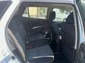 Suzuki S-Cross S-Cross 1.4 Hybrid 4WD AllGrip Top+ Bianco - thumbnail 17