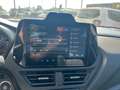 Suzuki S-Cross S-Cross 1.4 Hybrid 4WD AllGrip Top+ Bianco - thumbnail 19