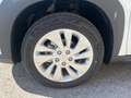 Suzuki S-Cross S-Cross 1.4 Hybrid 4WD AllGrip Top+ Bianco - thumbnail 11
