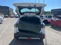 Suzuki S-Cross S-Cross 1.4 Hybrid 4WD AllGrip Top+ Bianco - thumbnail 9