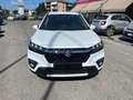Suzuki S-Cross S-Cross 1.4 Hybrid 4WD AllGrip Top+ Bianco - thumbnail 2