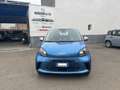 smart forFour Forfour eq Passion automatic 22kw Blau - thumbnail 1