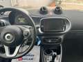 smart forFour Forfour eq Passion automatic 22kw Blau - thumbnail 9