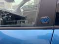 smart forFour Forfour eq Passion automatic 22kw Blau - thumbnail 6