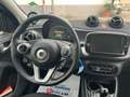 smart forFour Forfour eq Passion automatic 22kw Blau - thumbnail 8
