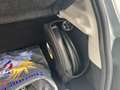 smart forFour Forfour eq Passion automatic 22kw Blau - thumbnail 15