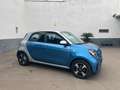 smart forFour Forfour eq Passion automatic 22kw Blau - thumbnail 3