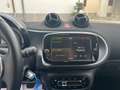 smart forFour Forfour eq Passion automatic 22kw Blau - thumbnail 12