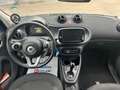 smart forFour Forfour eq Passion automatic 22kw Blau - thumbnail 10