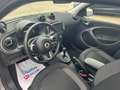 smart forFour Forfour eq Passion automatic 22kw Blau - thumbnail 13