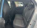 smart forFour Forfour eq Passion automatic 22kw Blau - thumbnail 7