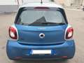 smart forFour Forfour eq Passion automatic 22kw Blau - thumbnail 4