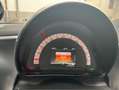 smart forFour Forfour eq Passion automatic 22kw Blau - thumbnail 17
